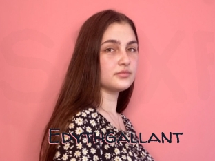 Edythgallant