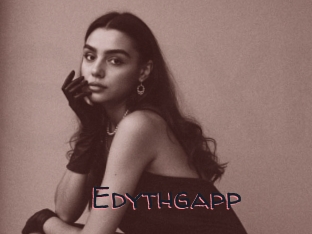 Edythgapp