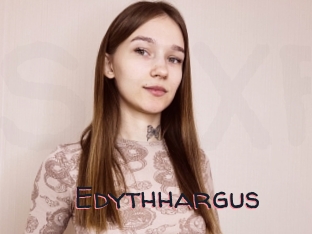 Edythhargus