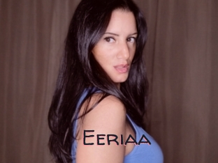 Eeriaa