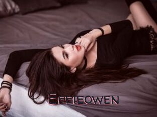 Effieowen