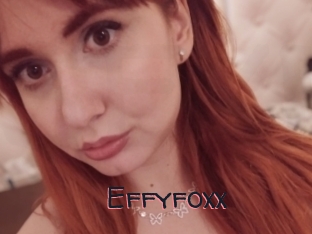 Effyfoxx