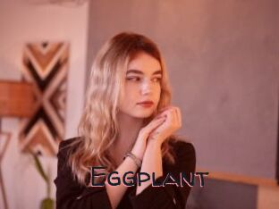 Eggplant