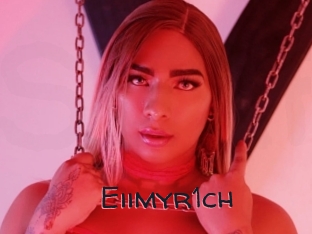 Eiimyr1ch