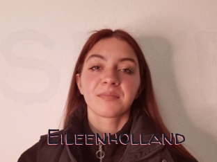 Eileenholland