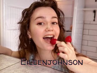 Eileenjohnson