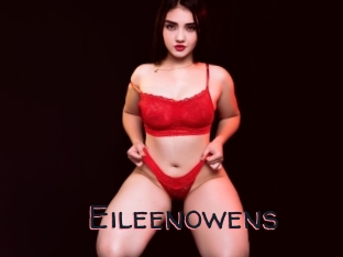 Eileenowens