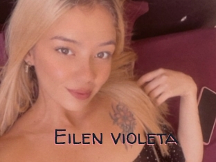 Eilen_violeta