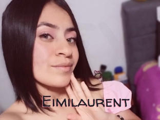 Eimilaurent