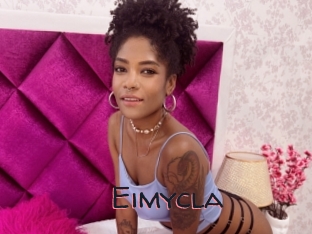 Eimycla