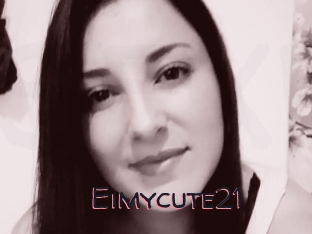 Eimycute21