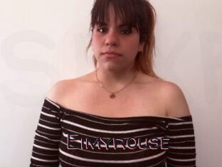 Eimyrouse