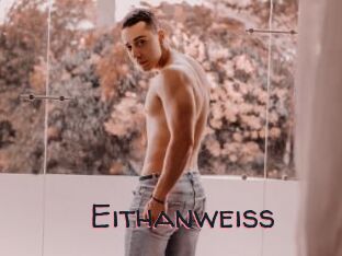 Eithanweiss