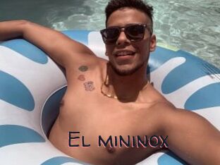 El_mininox