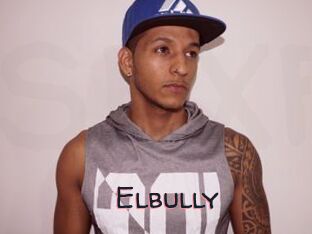 Elbully
