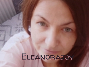 Eleanorajoy