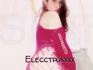 Elecctraxxx