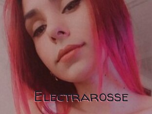 Electrarosse