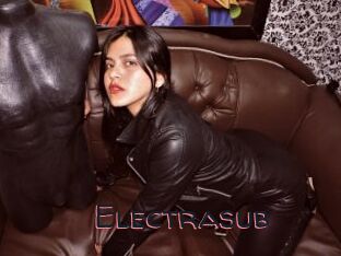 Electrasub
