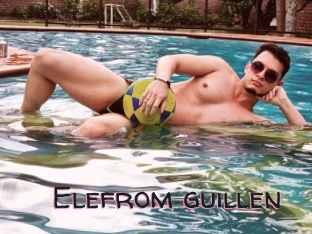 Elefrom_guillen