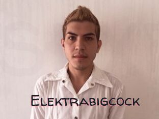 Elektrabigcock