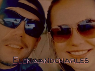 Elenaandcharles