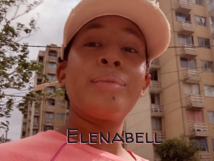 Elenabell