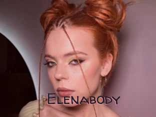 Elenabody