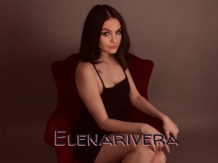 Elenarivera