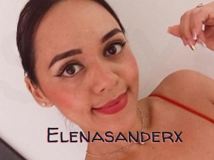 Elenasanderx