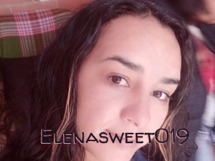 Elenasweet019