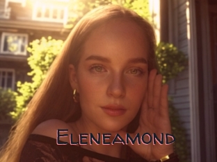 Eleneamond