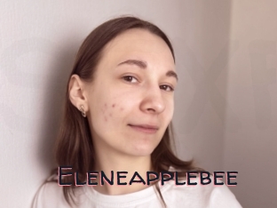 Eleneapplebee