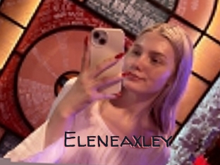 Eleneaxley