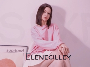 Elenecilley