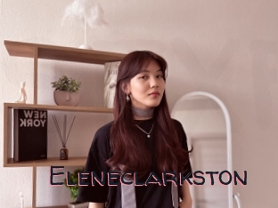 Eleneclarkston