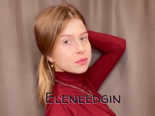 Eleneedgin