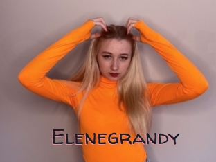 Elenegrandy