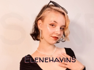 Elenehavins
