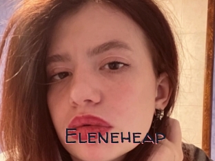 Eleneheap