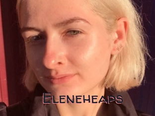 Eleneheaps
