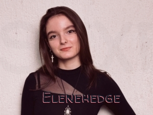 Elenehedge