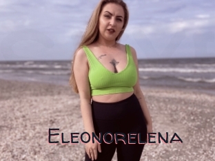 Eleonorelena