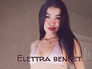 Elettra_bennet