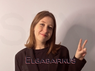 Elgabarkus