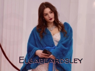 Elgabeardsley