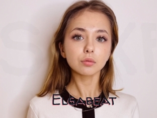Elgabeat