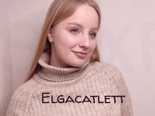 Elgacatlett