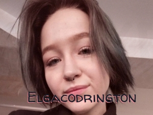 Elgacodrington
