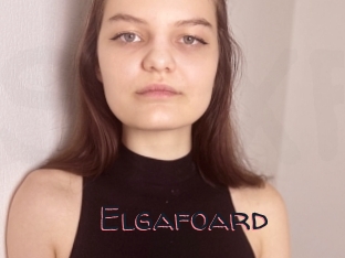Elgafoard